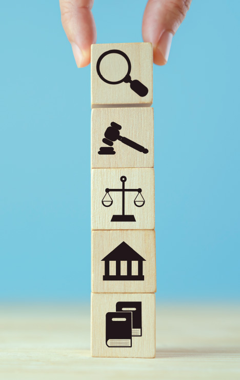 Governance